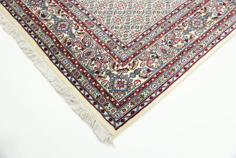 Moud Tapete 203x150cm - Tapete persa