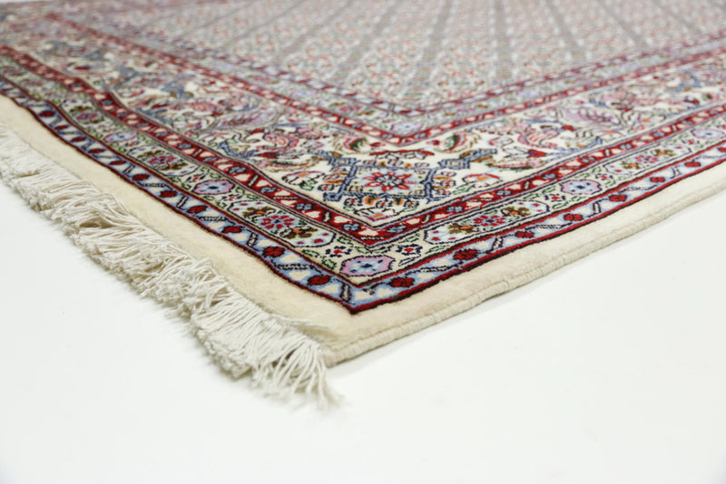 Moud Tapete 203x150cm - Tapete persa