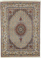 Moud Tapete 202x146cm - Tapete persa