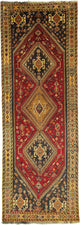 Abadeh Tapete 306x106cm - Tapete persa