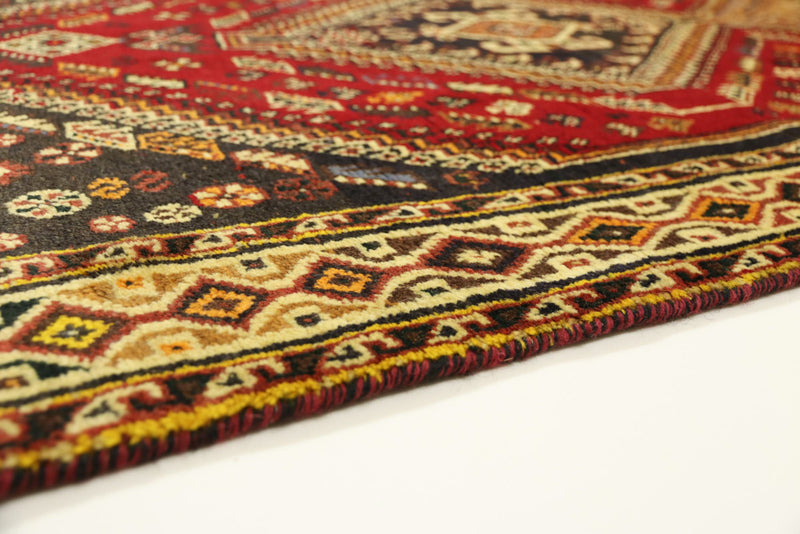 Abadeh Tapete 306x106cm - Tapete persa