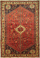 Abadeh Tapete 308x212cm - Tapete persa
