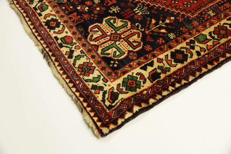 Abadeh Tapete 308x212cm - Tapete persa