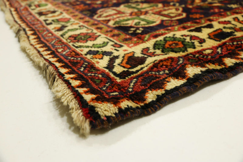 Abadeh Tapete 308x212cm - Tapete persa