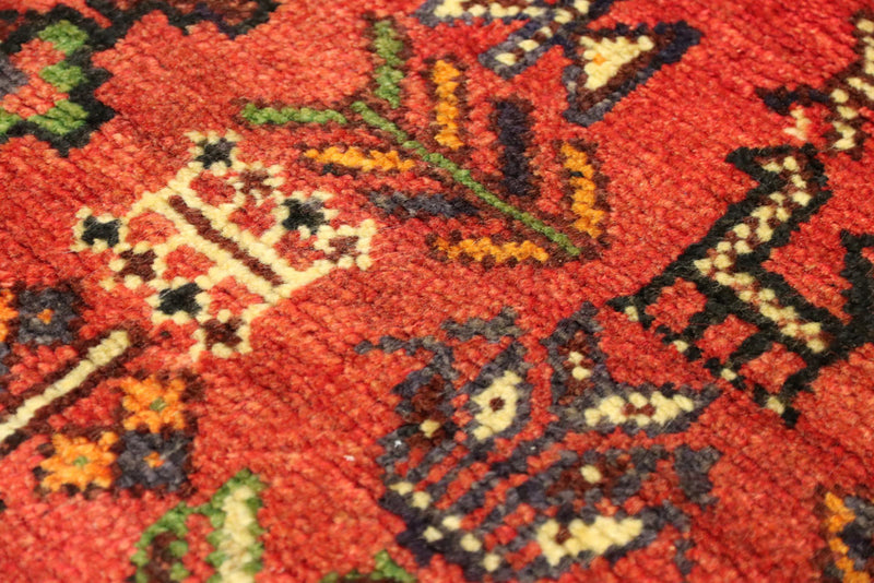 Abadeh Tapete 308x212cm - Tapete persa