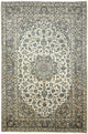 Nain - 9 la Tapete 302x203cm - Tapete persa