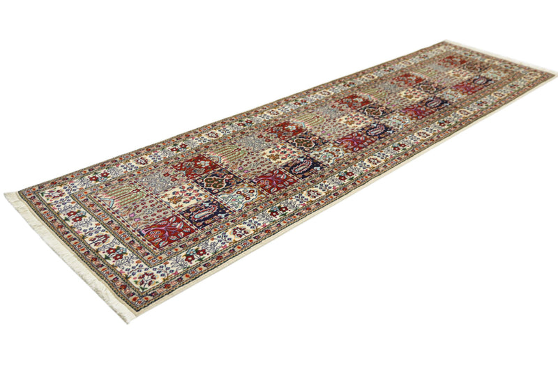 Moud Tapete 80x302cm - Tapete persa