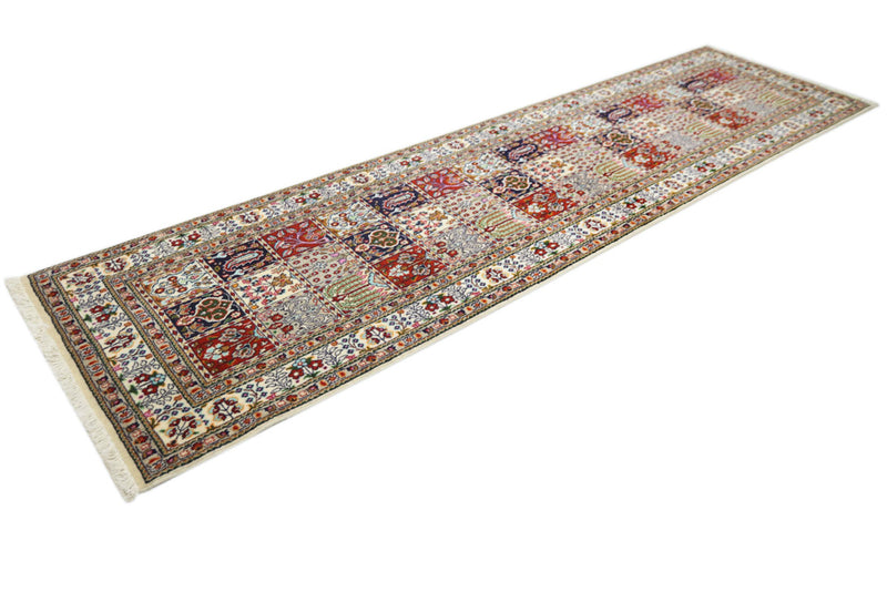 Moud Tapete 80x302cm - Tapete persa