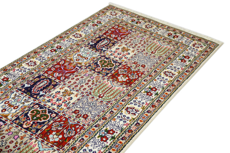 Moud Tapete 80x302cm - Tapete persa