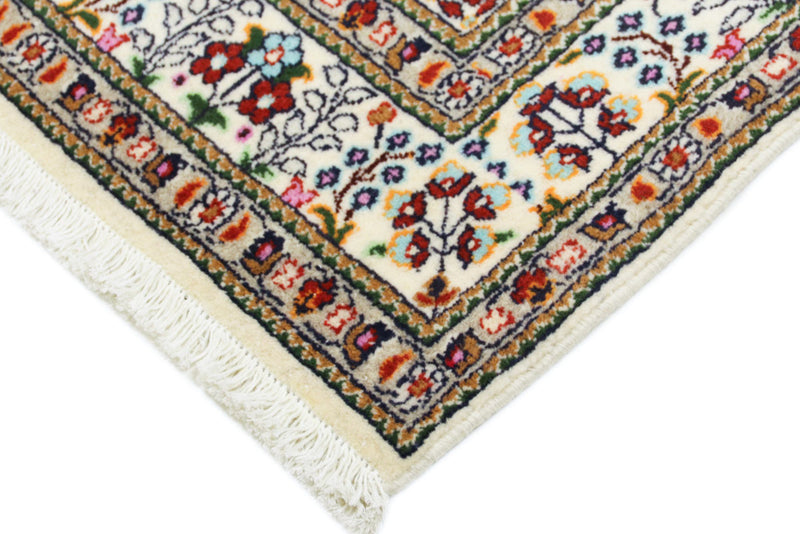 Moud Tapete 80x302cm - Tapete persa