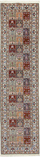 Moud Tapete 296x77cm - Tapete persa