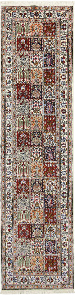 Moud Tapete 296x77cm - Tapete persa
