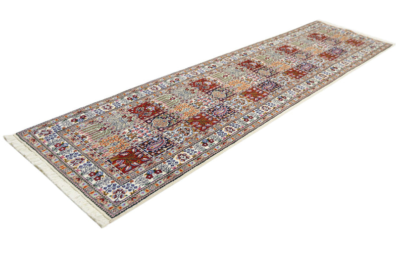 Moud Tapete 296x77cm - Tapete persa