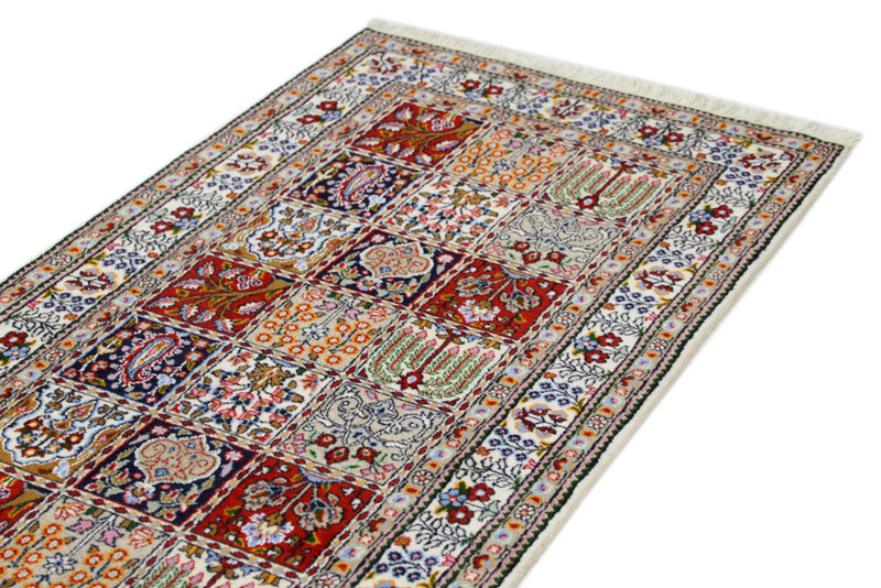 Moud Tapete 296x77cm - Tapete persa