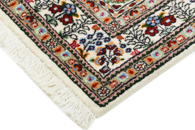 Moud Tapete 296x77cm - Tapete persa
