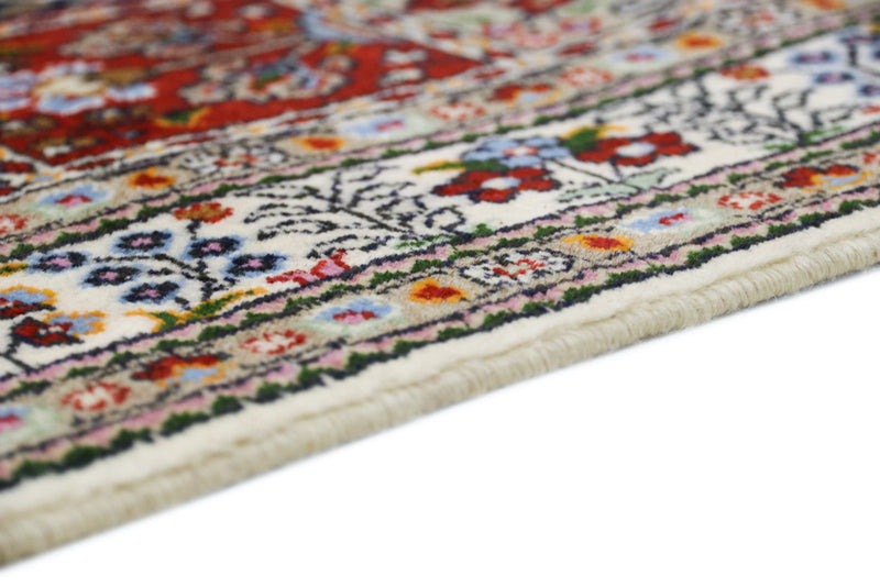 Moud Tapete 296x77cm - Tapete persa