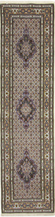 Moud Tapete 285x75cm - Tapete persa