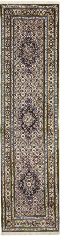 Moud Tapete 285x75cm - Tapete persa