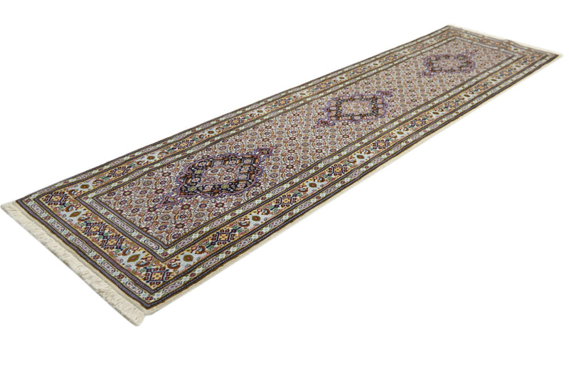 Moud Tapete 285x75cm - Tapete persa