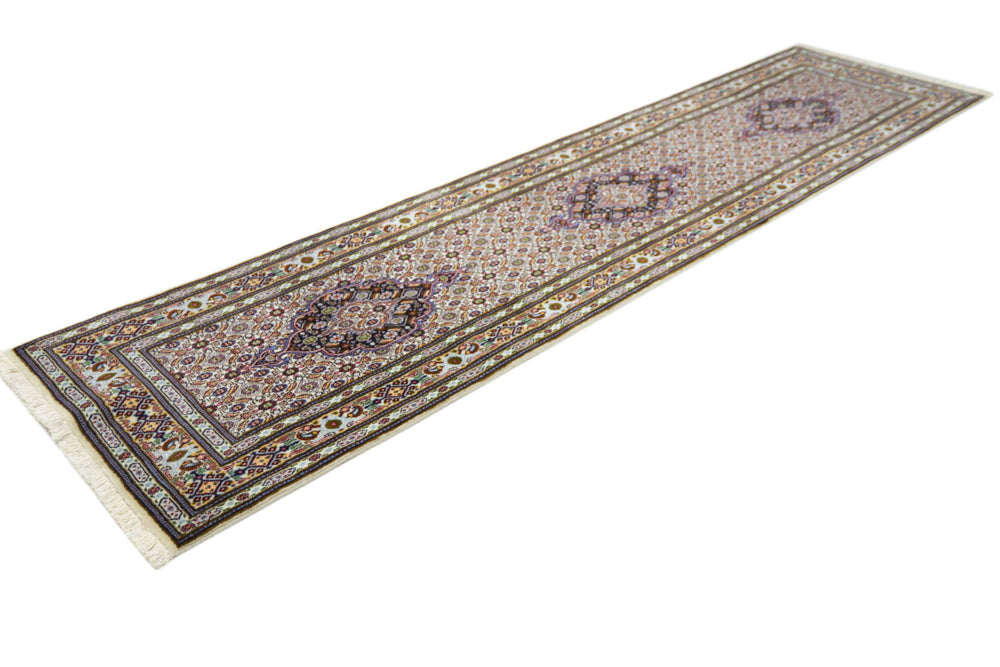 Moud Tapete 285x75cm - Tapete persa