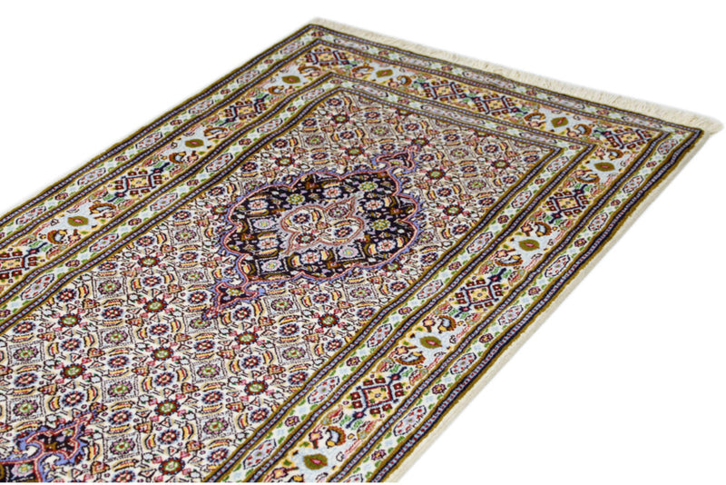 Moud Tapete 285x75cm - Tapete persa