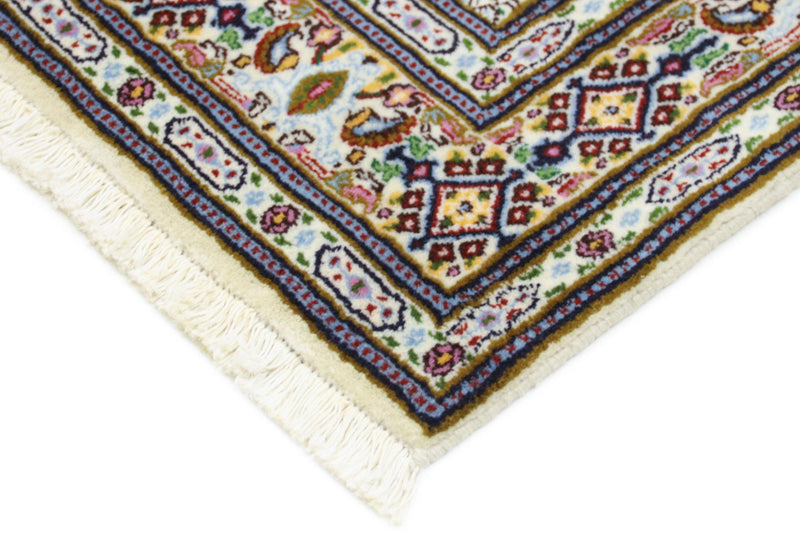 Moud Tapete 285x75cm - Tapete persa