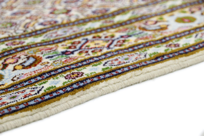 Moud Tapete 285x75cm - Tapete persa