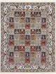 Moud Tapete 195x150cm - Tapete persa