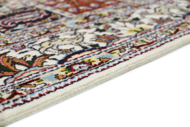 Moud Tapete 195x150cm - Tapete persa