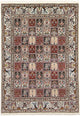 Moud Tapete 205x146cm - Tapete persa