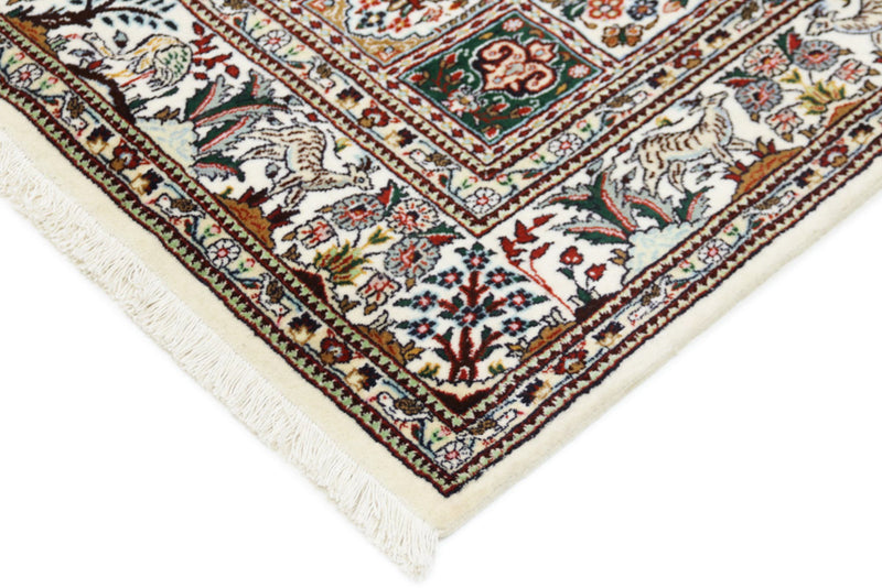 Moud Tapete 205x146cm - Tapete persa