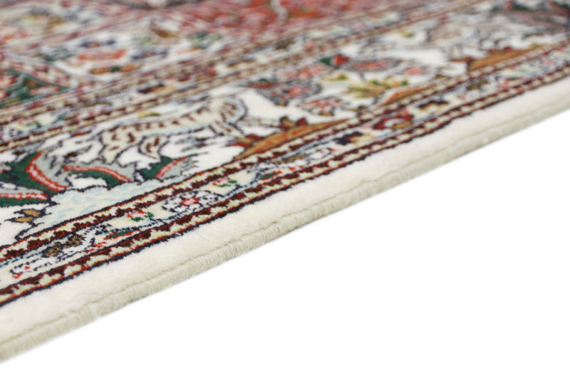 Moud Tapete 205x146cm - Tapete persa