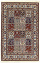 Moud Tapete 95x147cm - Tapete persa