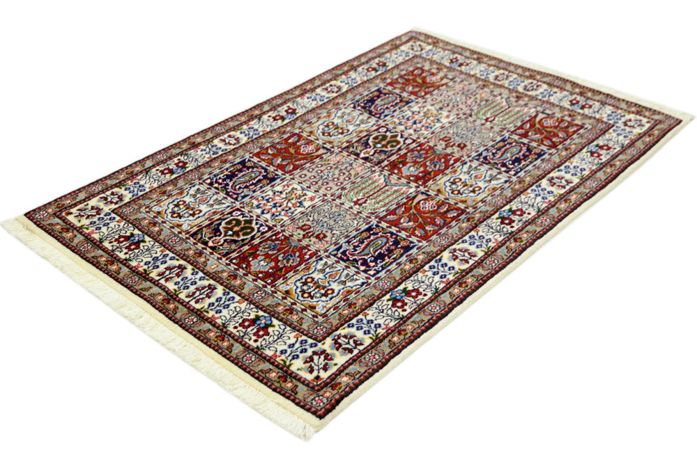 Moud Tapete 95x147cm - Tapete persa