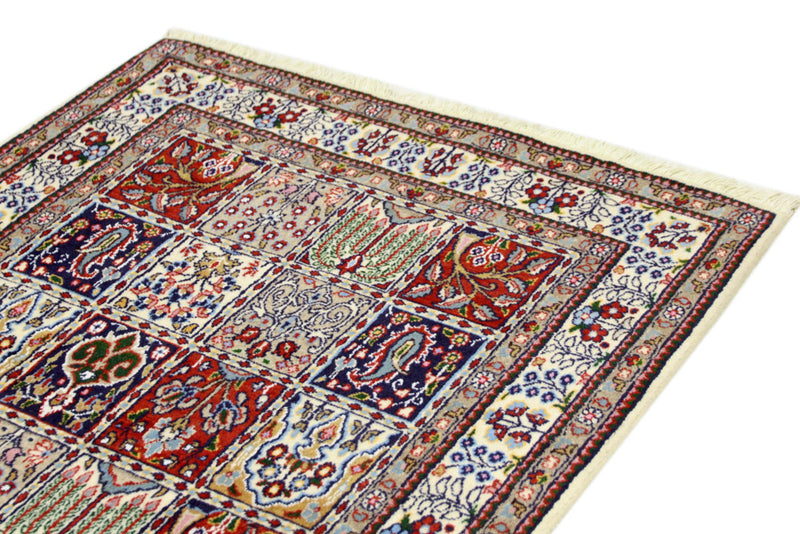 Moud Tapete 95x147cm - Tapete persa