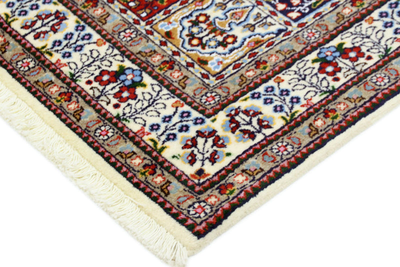 Moud Tapete 95x147cm - Tapete persa