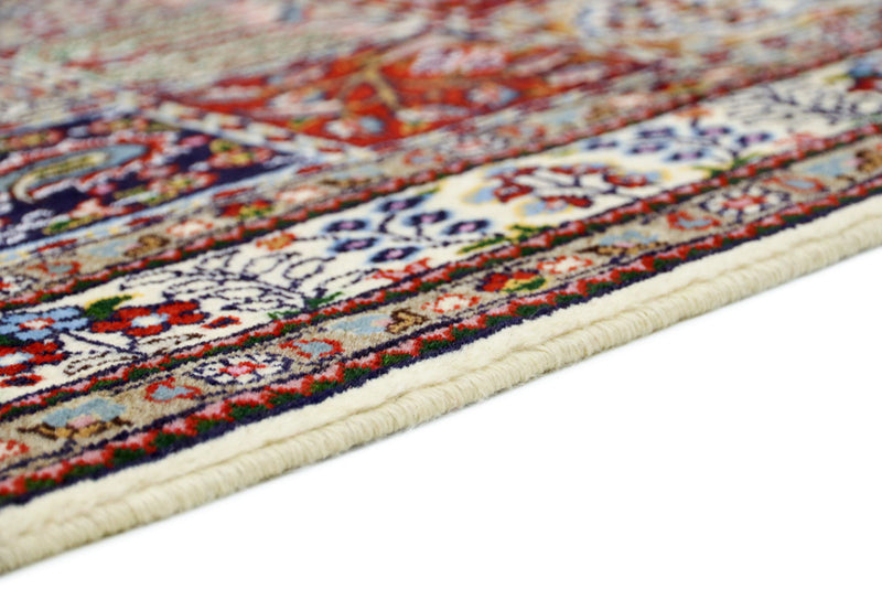 Moud Tapete 95x147cm - Tapete persa