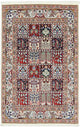 Moud Tapete 150x97cm - Tapete persa