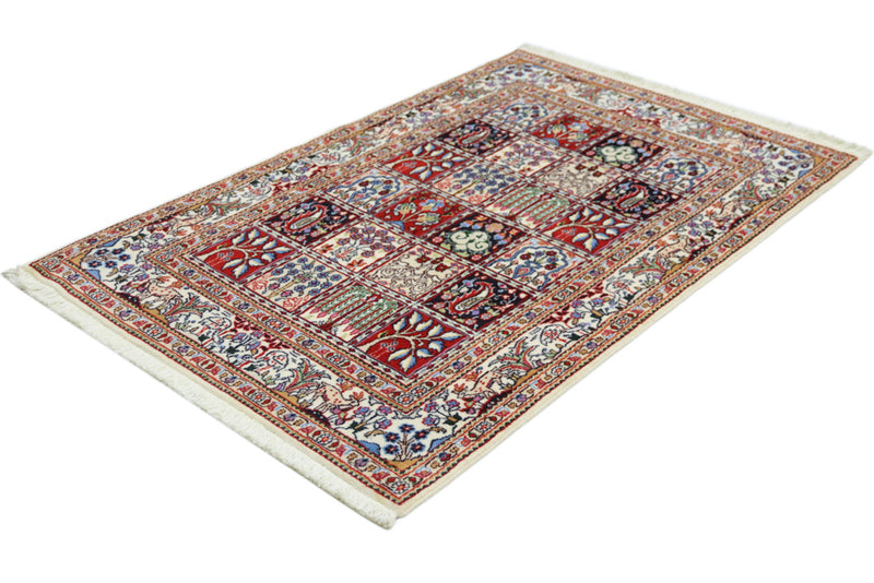 Moud Tapete 150x97cm - Tapete persa