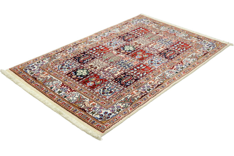 Moud Tapete 150x97cm - Tapete persa