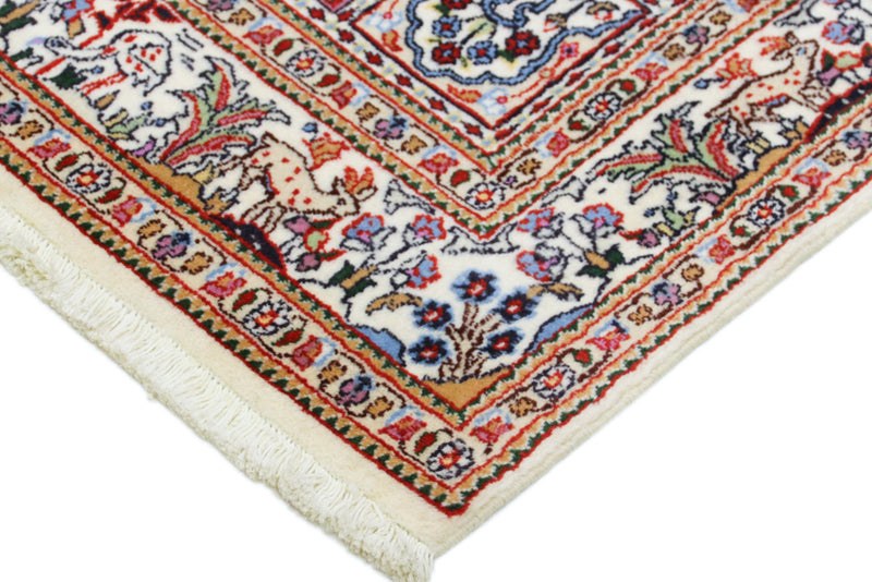 Moud Tapete 150x97cm - Tapete persa