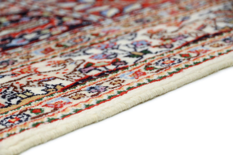 Moud Tapete 150x97cm - Tapete persa