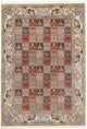 Moud Tapete 238x166cm - Tapete persa