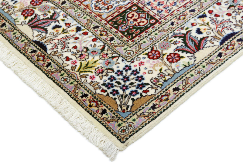 Moud Tapete 238x166cm - Tapete persa