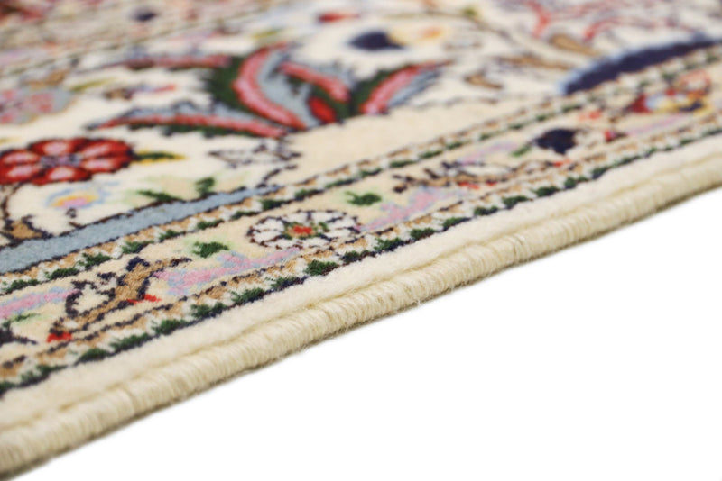 Moud Tapete 238x166cm - Tapete persa