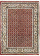 Moud Tapete 230x168cm - Tapete persa