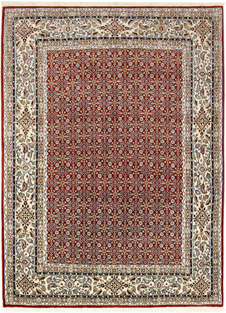 Moud Tapete 230x168cm - Tapete persa