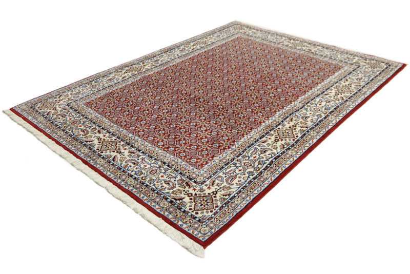 Moud Tapete 230x168cm - Tapete persa