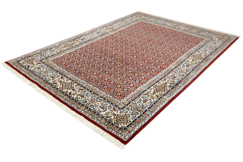 Moud Tapete 230x168cm - Tapete persa