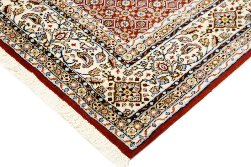 Moud Tapete 230x168cm - Tapete persa